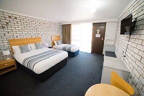 The Heritage Bendigo