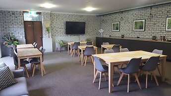 The Heritage Bendigo