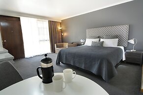 The Heritage Bendigo