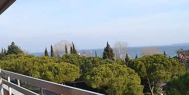 Hotel Oliveto