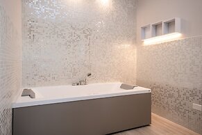 Hotel Oliveto