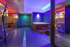 Hotel Oliveto
