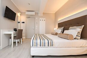Hotel Oliveto