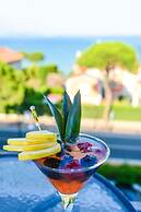 Hotel Oliveto