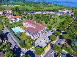Hotel Oliveto