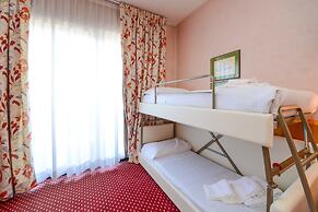 Hotel Oliveto