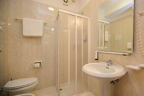Hotel Oliveto
