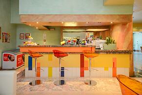 Hotel Oliveto