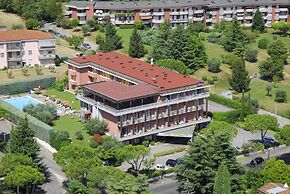 Hotel Oliveto