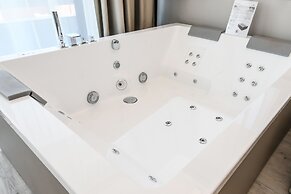 Hotel Oliveto