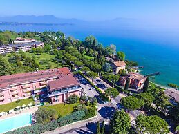 Hotel Oliveto