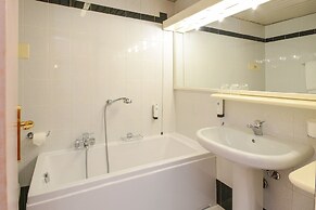 Hotel Oliveto