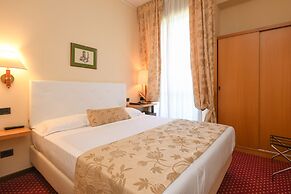 Hotel Oliveto