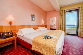Hotel Oliveto