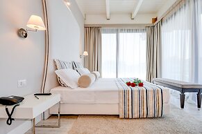 Hotel Oliveto