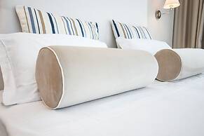 Hotel Oliveto