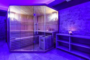 Hotel Oliveto