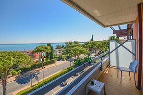 Hotel Oliveto