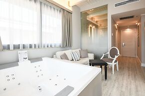 Hotel Oliveto