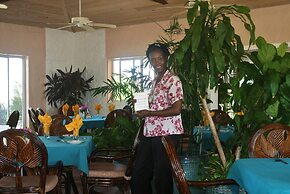 Stella Maris Resort Club
