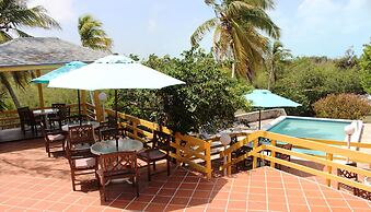 Stella Maris Resort Club