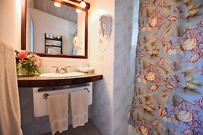 Stella Maris Resort Club