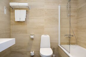 Elite Palace Hotel & Spa