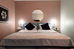 Elite Palace Hotel & Spa