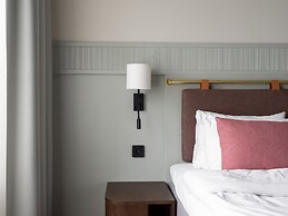 Elite Palace Hotel & Spa
