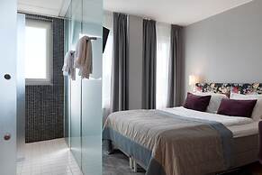 Elite Palace Hotel & Spa