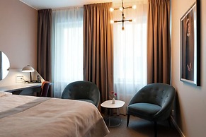 Elite Palace Hotel & Spa