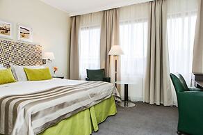 Elite Palace Hotel & Spa