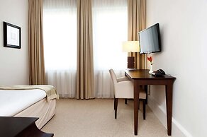 Elite Palace Hotel & Spa