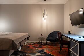 Elite Palace Hotel & Spa