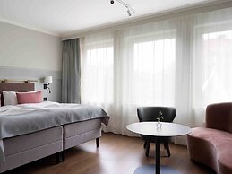 Elite Palace Hotel & Spa