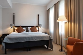 Elite Palace Hotel & Spa