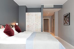 Elite Palace Hotel & Spa