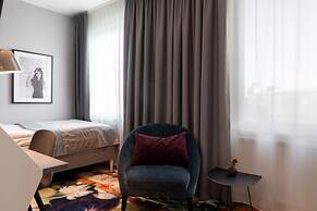 Elite Palace Hotel & Spa