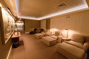 Mission Point Resort