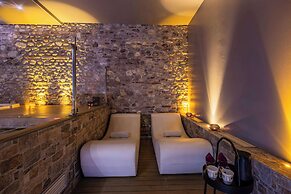 Best Western Plus Hotel De Capuleti