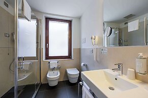 Best Western Plus Hotel De Capuleti