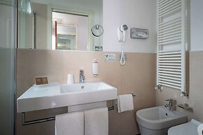 Best Western Plus Hotel De Capuleti