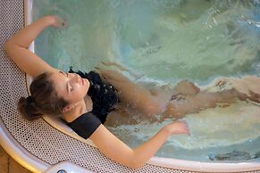 Best Western Plus Hotel De Capuleti