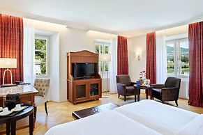 Radisson Blu Hotel Altstadt