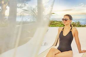 Fairmont El San Juan Hotel