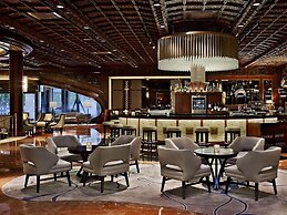 Fairmont El San Juan Hotel
