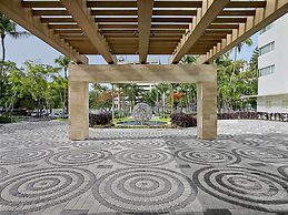Fairmont El San Juan Hotel
