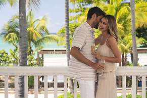 Fairmont El San Juan Hotel