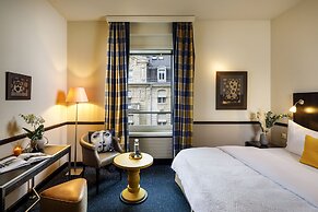 Opera Hotel Zurich