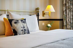 Opera Hotel Zurich